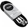 PRO-AUDIO PRO AUDIO LIVE13330L10 CAVO AUDIO BILANCIATO HC1330.