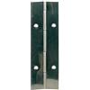 PROEL AC122 CERNIERA A STRISCIA