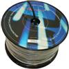 EXTREME SC15 SPEAKER CABLE OD. 2 X 1,5mm MATASSA CAVO DI POTENZA (al metro) PER CASSE