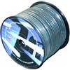 EXTREME SC25 SPEAKER CABLE MATASSA CAVO DI POTENZA PER CASSE 2 x 2,5mm (al metro)