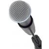 SHURE BETA 58A ( BETA58-A ) MICROFONO DINAMICO PER VOCE SUPERCARDIOIDE BETA 58