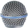 SHURE RK265G GRIGLIA DI RICAMBIO PER MICROFONO BETA58