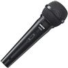 SHURE SV200 MICROFONO MULTIUSO XLR-XLR
