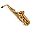 YAMAHA YAS280 ALTO SAX SAXOFONO CONTRALTO