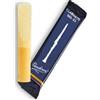VANDOREN ANCIA CLARINETTO BASSO MIB 3