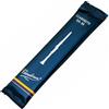 VANDOREN ANCIA CLARINETTO SIB 2