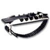 EXTREME CP002 CAPOTASTO PROFESSIONALE MOBILE PER CHITARRA CLASSICA