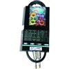 EXTREME JJ1PRO - JACK MONO / JACK MONO ( 1 METRO )