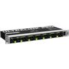 BEHRINGER MX882 V2 ULTRALINK PRO MIXER/SPLITTER MX-882 2/6 CANALI