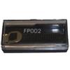 EXTREME FP002 CAPOTASTO FOLK PROFESSIONALE PER CHITARRA ACUSTICA