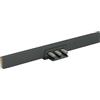 YAMAHA LP5A PEDALIERA GRUPPO 3 PEDALI PER PIANOFORTE DIGITALE P145