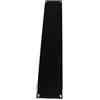 EXTREME RK2 PANNELLO CIECO STANDARD
