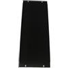 EXTREME RK4 PANNELLO CIECO STANDARD 19" PER 4 RACK