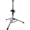 HAMILTON KB500 SUPPORTO DA TERRA IN METALLO PER TROMBA