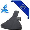HORA SOFT BAG BORSA IMBOTTITA PER BALALAIKA CON MANIGLIE PER IL TRASPORTO MADE IN EUROPE