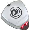 PLANET WAVES CT06 ACCORDATORE S.O.S.