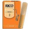 RICO RKA1020 SAX TENORE 2 ANCE