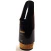 YAMAHA 5C IMBOCCATURA CLARINETTO SIB