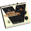 BEHRINGER VT999 VINTAGE TUBE MONSTER PEDALE EFFETTO OVERDRIVE VALVOLARE PER CHITARRA