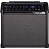 LINE 6 LINE6 SPIDER V30 MKII AMPLIFICATORE PER CHITARRA V-30 WOOFER 8" 30W