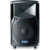 FBT ELETTRONICA FBT HiMaxX 40A CASSA ATTIVA BIAMPLIFICATA 12" 650W