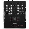 EPSILON INNO-MIX2 MIXER CON 2 CANALI FEADER INTEGRATO