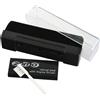 ZOMO VPS-01 BRUSH VELVET PAD STYLUS PULIZIA VINILI E TESTINE STILO