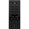 NATIVE INSTRUMENTS TRAKTOR X1 MK3 CONTROLLER TRAKTOR PRO 3