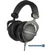 BEYERDYNAMIC DT770 M 80 OHM CUFFIA DINAMICA CHIUSA