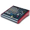 ALLEN & HEATH ALLEN&HEATH ZED60-10FX MIXER 10 INGRESSI EFFETTI USB 4 MICROFONICI + 2 STEREO