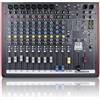 ALLEN & HEATH ALLEN&HEATH ZED60 14 FX MIXER PASSIVO + 16 EFFETTI INTERNI + 2 INGRESSI STEREO + USB IN/OUT CONFIGURABILE + 8 INGRESSI MICROFONO/LINEA