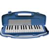 ANGEL AM32K3 MELODICA DIDATTICA 32 TASTI DIAMONICA TUBO CUSTODIA PROPEDEUTICA BAMBINI SCUOLA