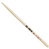 VIC FIRTH 7AN PUNTA NYLON BACCHETTE BATTERIA