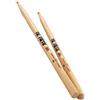 VIC FIRTH 5A PAIO AMERICAN CLASSIC PAIA DI BACCHETTE PER BATTERIA