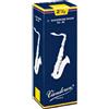 VANDOREN SAX TENORE 2.5