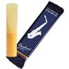 VANDOREN ANCIA SAX CONTRALTO 3