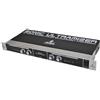 BEHRINGER SU9920 SONIC ULTRAMIZER PROCESSORE STEREO AURAL EXCITING MIGLIORA SEGNALE
