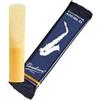 VANDOREN SAX CONTRALTO 2.5 ANCE