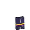 VANDOREN ANCIA CLARINETTO PICCOLO LAb 3