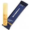 VANDOREN ANCIA CLARINETTO SI B 2.5