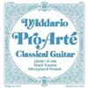 D'ADDARIO J4606 CORDA SINGOLA 6TH PER CHITARRA CLASSICA TENSIONE NORMALE