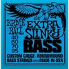 ERNIE BALL ERNIEBALL EXTRA SLINKY BASS 2835 40-95 MUTA PER BASSO ELETTRICO