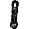 EXTREME 2R2X5PRO 2 RCA MASCHIO - 2 XLR MASCHIO CAVO AUDIO DI SEGNALE SCHERMATO 5 MT.