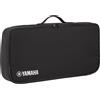YAMAHA REFACE SOFT BAG BORSA PER YAMAHA REFACE COLORE NERO