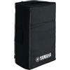 YAMAHA SPCVR1201 COVER IMBOTTITA DXR12 DBR12 CBR12 CUSTODIA BORSA DXR-12 DBR-12 CBR-12