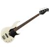 YAMAHA BB234 WH VINTAGE WHITE BASSO ELETTRICO 4 CORDE BIANCO