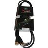 EXTREME JCJC2PRO CAVO JACK-JACK 2 MT