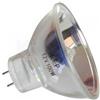 KARMA 100W-12VD LAMPADA