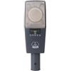 AKG ACOUSTIC AKG C414XLS MICROFONO A CONDENSATORE DA STUDIO PER VOCE E STRUMENTI