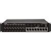 YAMAHA TIO1608D2 STAGE BOX 16 IN/8 OUT DANTE